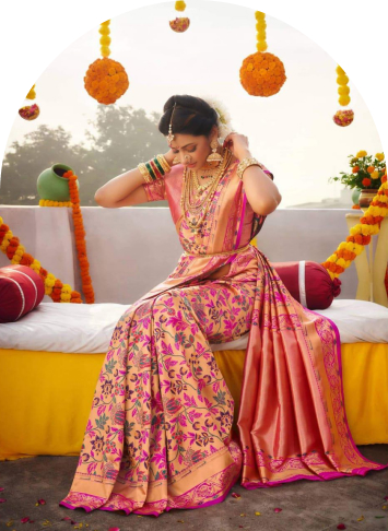 bg_img_home_page1_block51-5